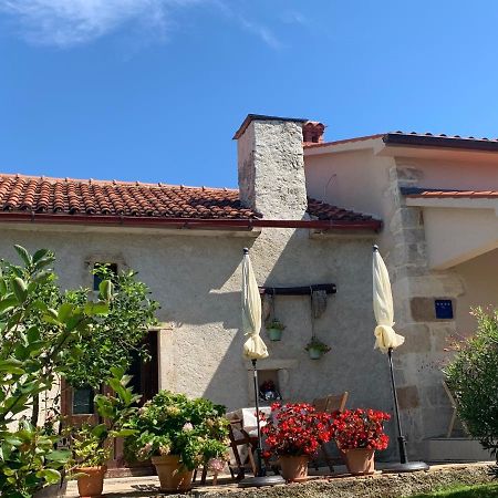 Holiday Home Mattiuzi Nedescina Экстерьер фото