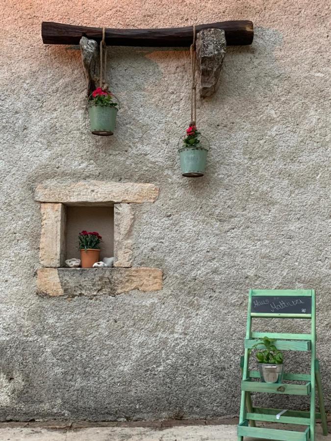 Holiday Home Mattiuzi Nedescina Экстерьер фото
