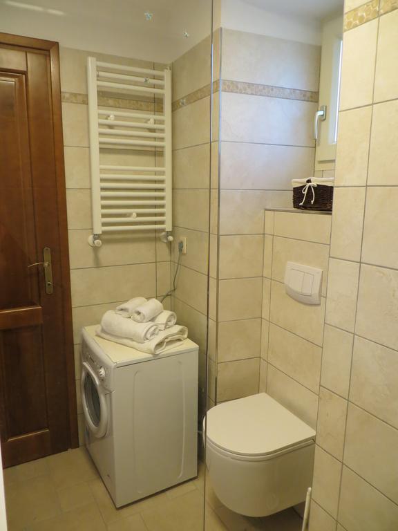Holiday Home Mattiuzi Nedescina Экстерьер фото